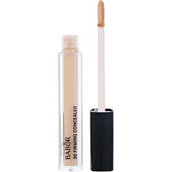 Babor 3d Firming Concealer - # 02 Ivory --4g/0.14oz By Babor Babor