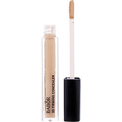 Babor 3d Firming Concealer - # 04 Tan --4g/0.14oz By Babor Babor