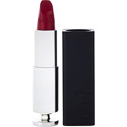 Babor Creamy Lipstick - # 01 On Fire --4g/0.14oz By Babor Babor