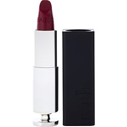 Babor Creamy Lipstick - # 02 Hot Blooded --4g/0.14oz By Babor Babor