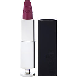Babor Creamy Lipstick - # 07 Summer Rose --4g/0.14oz By Babor Babor
