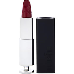 Babor Creamy Lipstick - # 10 Super Red --4g/0.14oz By Babor Babor
