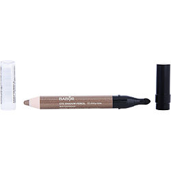 Babor Eye Shadow Pencil - # 01 Shiny Rose --2g/0.07oz By Babor Babor