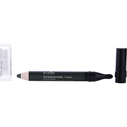 Babor Eye Shadow Pencil - # 03 Green --2g/0.07oz By Babor Babor