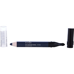 Babor Eye Shadow Pencil - # 04 Blue --2g/0.07oz By Babor Babor