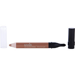 Babor Eye Shadow Pencil - # 09 Summer Gold --2g/0.07oz By Babor Babor