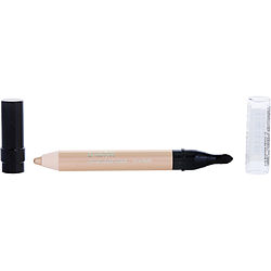 Babor Eye Shadow Pencil - # 10 Sunlight  --2g/0.07oz By Babor Babor