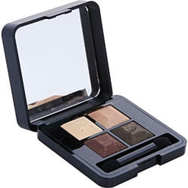 Babor Eye Shadow Quattro - # 03 Shine --4g/0.14oz By Babor