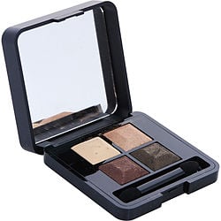 Babor Eye Shadow Quattro - # 03 Shine --4g/0.14oz By Babor Babor