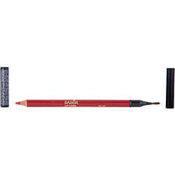 Babor Lip Liner - # 02 Red --1g/0.03oz By Babor Babor