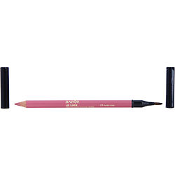 Babor Lip Liner - # 03 Nude Rose --1g/0.03oz By Babor Babor
