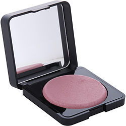 Babor Satin Blush - # 02 Rose --5.8g/0.20oz By Babor Babor