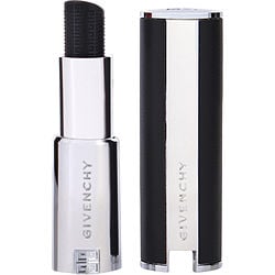 Givenchy Le Rouge Interdit Refillable Lip Balm - # 10 --3.4g/0.12oz By Givenchy Givenchy
