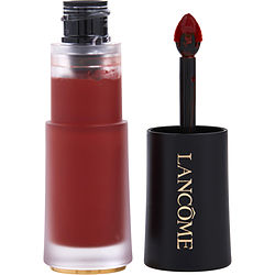 Lancome L'absolu Rouge Drama Ink Lipstick - # 196 French Touch --6ml/0.2oz By Lancome Lancome