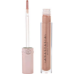 Anastasia Beverly Hills Lip Gloss - # Goldy  --4.5g/0.16oz By Anastasia Beverly Hills Anastasia Beverly Hills