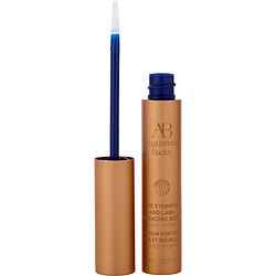 Augustinus Bader The Eyebrow & Lash Enhancing Serum --8ml/0.27oz By Augustinus Bader