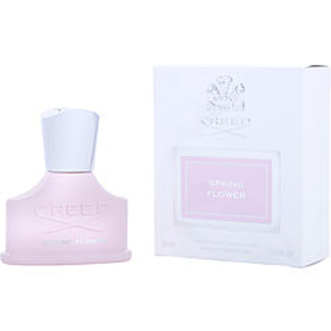 Creed Spring Flower By Creed Eau De Parfum Spray 1 Oz (2023 Edition)