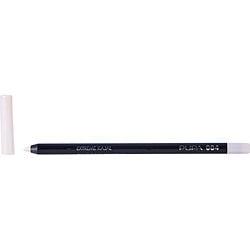 Pupa Milano Extreme Kajal Eye Pencil Extreme Intensity - # Extreme Butter --1.6g/0.05oz By Pupa Milano Pupa Milano