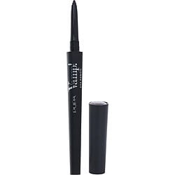 Pupa Milano Vamp! Eye Pencil 2 In 1 Eyeliner And Kajal Waterproof - # 105 Fatale Burgundy --0.35g/0.12oz By Pupa Milano Pupa Milano