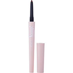 Pupa Milano Vamp! Lip Pencil Waterproof 2 In 1 Pencil Lips And Lip Contour - # 006 Tea Rose --0.35g/0.12oz By Pupa Milano Pupa Milano