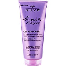 Hair Prodigieux High Shine Shampoo 6.8 Oz