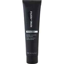 Finishing Cream 5 Oz