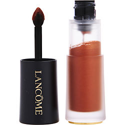 Lancome L'absolu Rouge Drama Ink Lipstick - # 500 L'orfevre  --6ml/0.2oz By Lancome Lancome