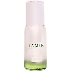 The Lifting Firming Serum --15ml/0.5oz La Mer