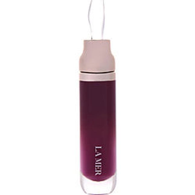 The Lip Volumizer - # Sheer Berry  --7ml/0.24oz