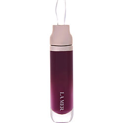 The Lip Volumizer - # Sheer Berry  --7ml/0.24oz La Mer