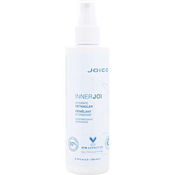 Innerjoi Hydrate Detangler 6.76 Oz Joico