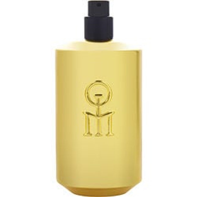 Liquides Imaginaires Liquide Gold By Liquides Imaginaires Eau De Parfum Spray 3.3 Oz *tester