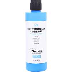 Daily Complete Care Conditioner 8 Oz Baxter Of California