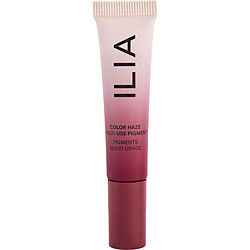 Ilia Color Haze Multi Use Pigment - # Sing (rose) --7ml/0.23oz By Ilia