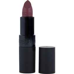 Gosh Velvet Touch Lipstick - # 161 Sweetheart --4g/0.14oz By Gosh