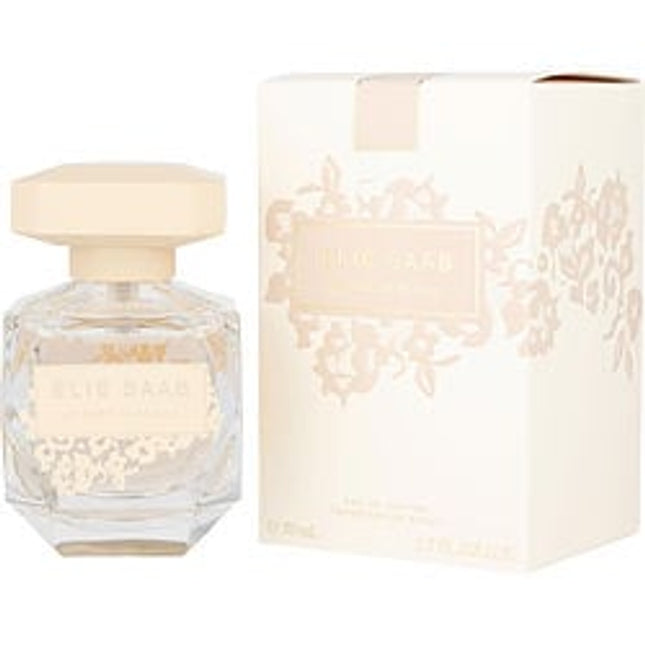 Elie Saab Le Parfum Bridal By Elie Saab Eau De Parfum Spray 1.7 Oz