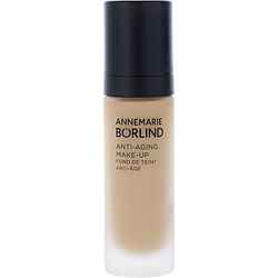 Annemarie Borlind Anti-aging Make-up - Light --30ml/1oz By Annemarie Borlind