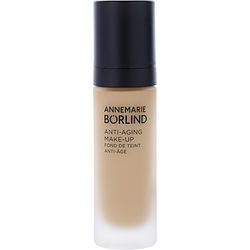 Annemarie Borlind Anti-aging Make-up - Light --30ml/1oz By Annemarie Borlind Annemarie Borlind