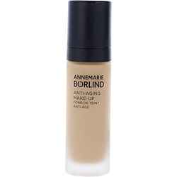 Annemarie Borlind Anti-aging Make-up - Honey --30ml/1oz By Annemarie Borlind