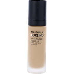 Annemarie Borlind Anti-aging Make-up - Honey --30ml/1oz By Annemarie Borlind Annemarie Borlind