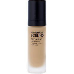 Annemarie Borlind Anti-aging Make-up - Hazel --30ml/1oz By Annemarie Borlind Annemarie Borlind