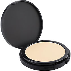 Annemarie Borlind Compact Make-up - Light --10g/0.35oz By Annemarie Borlind Annemarie Borlind