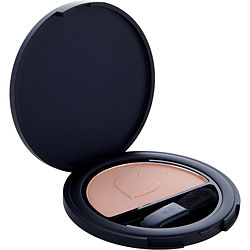 Annemarie Borlind Powder Blush - Glowy Peach --5g/0.17oz By Annemarie Borlind Annemarie Borlind