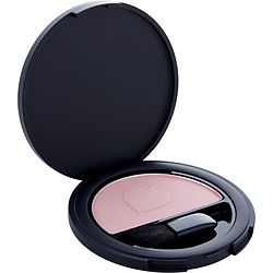 Annemarie Borlind Powder Blush - Rose Flush --5g/0.17oz By Annemarie Borlind Annemarie Borlind