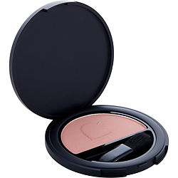 Annemarie Borlind Powder Blush - Coral Glow --5g/0.17oz By Annemarie Borlind Annemarie Borlind