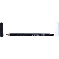 Annemarie Borlind Eyeliner Pencil - Graphite --1g/0.03oz By Annemarie Borlind Annemarie Borlind