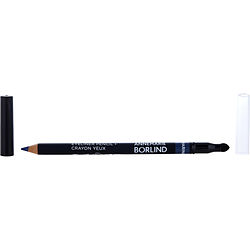Annemarie Borlind Eyeliner Pencil - Marine Blue --1g/0.03oz By Annemarie Borlind Annemarie Borlind