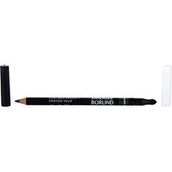 Annemarie Borlind Eyeliner Pencil - Dark Green --1g/0.03oz By Annemarie Borlind Annemarie Borlind