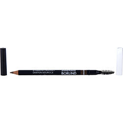 Annemarie Borlind Eyebrow Crayon - Brown Pearl --1g/0.03oz By Annemarie Borlind Annemarie Borlind