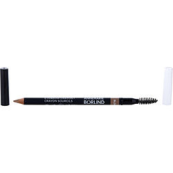 Annemarie Borlind Eyebrow Crayon - Blonde --1g/0.03oz By Annemarie Borlind Annemarie Borlind